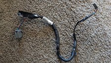 Rgb led color for sale  Tuckerton