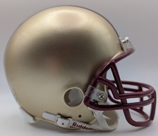 college football helmets for sale college football helmets for sale Saint Louis