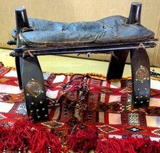 Egyptian antique camel for sale  Sherman