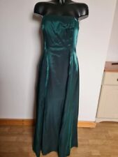 Emerald green alexon for sale  ABERDARE