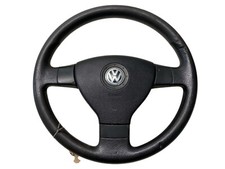 Caddy maxi life gebraucht kaufen  Köln