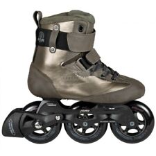 Powerslide pheme runway gebraucht kaufen  Berlin