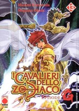 Manga planet manga usato  Villar Focchiardo
