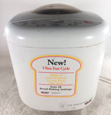 Welbilt bread maker for sale  League City