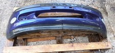 Opel tigra serie usato  Cison di Valmarino