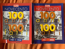 Lotto stock riviste usato  Verdellino