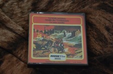 Super revue 8655 gebraucht kaufen  Bleicherode, Kehmstedt, Lipprechterode