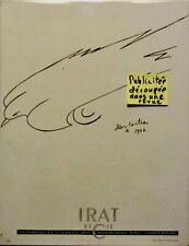 1946 george irat d'occasion  Rueil-Malmaison