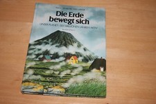 Michel larvor erde gebraucht kaufen  Heddesheim