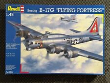 04569 revell boeing gebraucht kaufen  Crailsheim