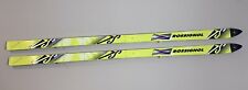 Vintage 1990 rossignol for sale  Excelsior