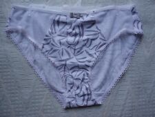Slip dim generous d'occasion  Vaires-sur-Marne