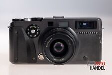 Hasselblad xpan standard gebraucht kaufen  Schorndorf