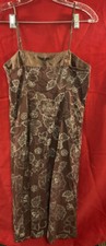 Smart women sun for sale  East Stroudsburg