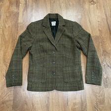 L.l. bean women for sale  Dennis