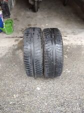 Gomme 205 r16 usato  Novara