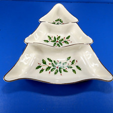 Lenox fine china for sale  Corpus Christi