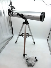 Seben telescope seben for sale  MIRFIELD