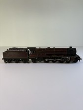 Trix lms 6201 for sale  EASTBOURNE