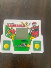 Vintage 1987 tiger for sale  Englewood
