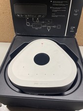 Player enceinte devialet d'occasion  Montpellier-