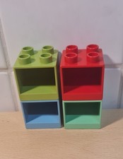 Lego duplo schrank gebraucht kaufen Lego duplo schrank gebraucht kaufen  Chemnitz