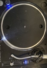 pioneer plx 1000 for sale  Sarasota