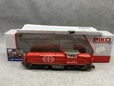 Locomotore piko digital usato  Spedire a Italy
