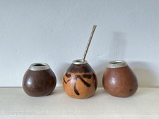mate tee gebraucht kaufen  Coburg