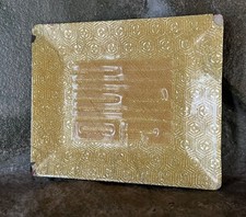 Vintage japanese gold for sale  Vista