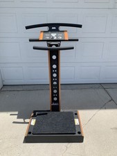 Lifetime vibe body for sale  Provo