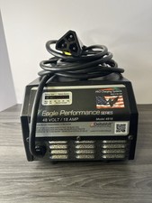 Ezgo eagle performance for sale  Tampa