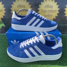 Rare 2011 vintage for sale  LIVERPOOL