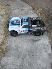 Losi 5ive 2.0 for sale  Garden Grove