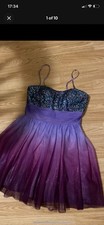 New ladies dress for sale  LIVERPOOL