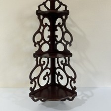 Victorian style tier for sale  Milwaukee
