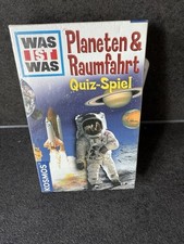quiz spiel gebraucht kaufen quiz spiel gebraucht kaufen Berlin