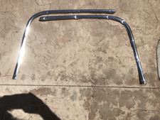 Ford truck roof for sale  Las Vegas
