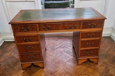 Vintage drawer captains for sale Vintage drawer captains for sale  LONDON