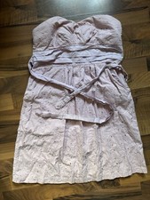 Rsay sommerkleid kleid gebraucht kaufen  Halle