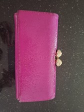 Ted baker women for sale  LONDONDERRY
