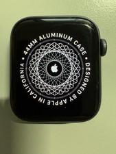 apple watch 5 44mm gebraucht kaufen apple watch 5 44mm gebraucht kaufen  Ingelheim am Rhein