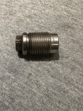 Thompson center breech for sale  Christiana