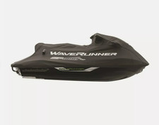 Mwv cvrgp 2021 for sale  Odessa
