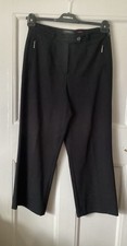 Robell claudia trousers for sale Robell claudia trousers for sale  BLACKPOOL
