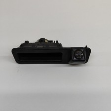 Bmw g01 rear for sale  UK