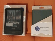 Kobo libra colour usato  Sasso Marconi