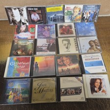 100 mixed genre records for sale  Elverta