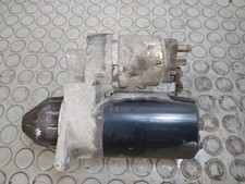 14408 motorino avviamento usato  Palestrina