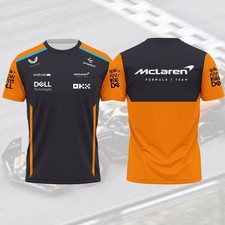 formula 1 shirt for sale  Sugar Land